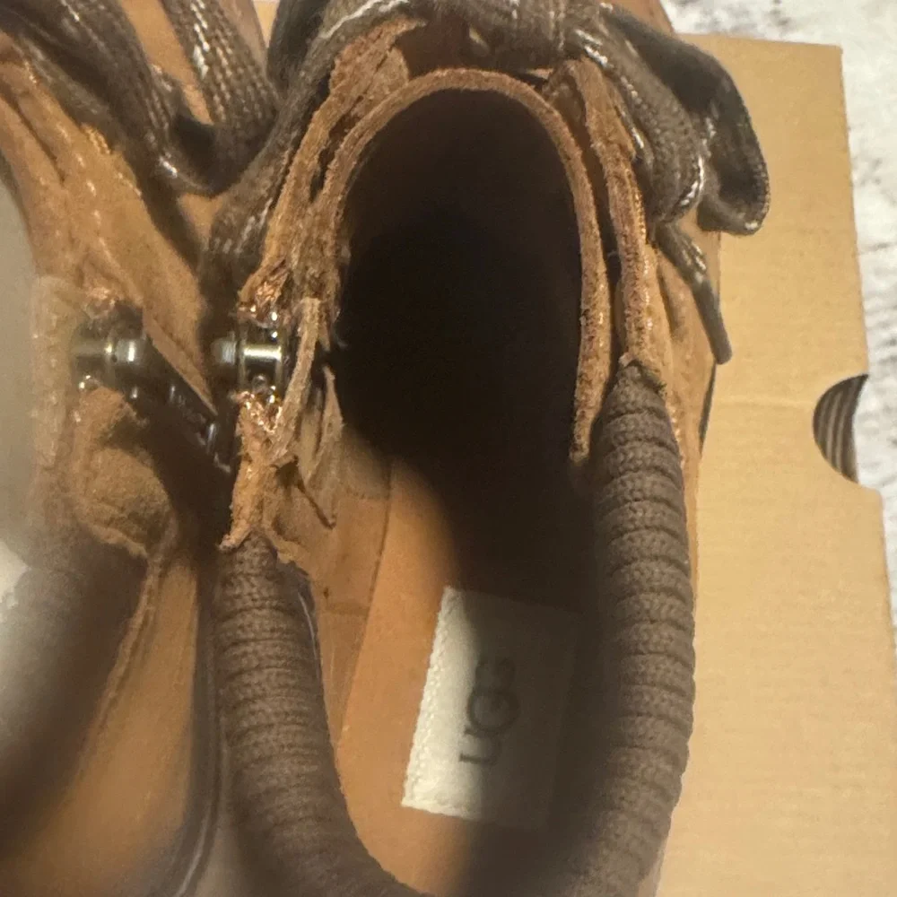 UGG brand new